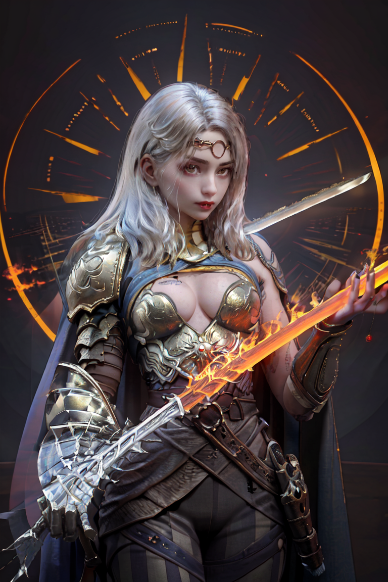00002-2023-09-09-mothmix_v141-DPM++ 2M Karras-masterpiece, best quality, highres, 1girl, solo, scenery, looking at viewer, __GAME_Knight_ownwaifu,www.ownwaifu.com,long hair,w.png